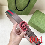 グッチベルト激安 後払い